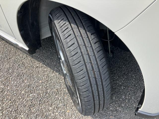 スペーシアギア ハイブリッドＸＺターボ　４ＷＤ　全方位モニター　スマ－トキ－　メモリーナビ・ＴＶ　ＬＥＤ　禁煙　４ＷＤ　全方位モニター　アイドリングストップ　アルミホイール　レ－ダ－クルーズコントロ－ル　スマ－トキ－　デュアルセンサーブレーキ　シ－トヒ－タ－　パドルシフト（47枚目）