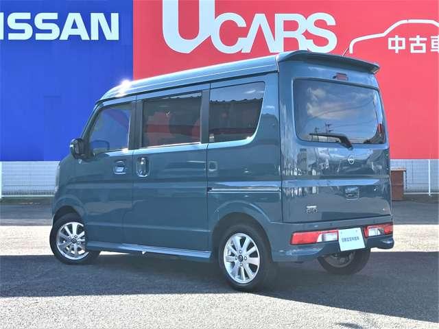 NV100クリッパーリオ 660 G ハイルーフ 4WD 純正ナビ・TV バックモニタ- 両側パワ-ス ブレーキサポート バックモニター 1オ-ナ- レーンキープアシスト スマートキ キーフリーシステム エアコン フルタイム4WD 助手席エアバッグ 禁煙 ワンセグTV I-STOP LEDライト PS(13枚目)