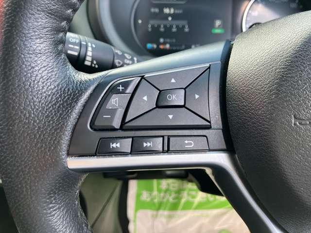 キックス 1.2 X FOUR (e-POWER) 4WD 純正ナビ・TV プロパイロット ナビTV LEDライト 踏み間違い防止 アラウンドビュ- ETC 車線逸脱警報 インテリキー バックモニター ワンオーナー オートエアコン 4WD アルミホイール メモリーナビ ドライブレコーダー(6枚目)