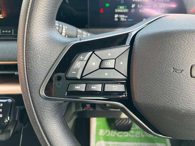 サクラ Ｇ　メ－カ－装着ナビ・ＴＶ　プロパイロット　踏み間違い防止アシスト　ＬＥＤヘッドランプ　スマートキー　禁煙車使用　ＬＤＷ　オートエアコン　ＥＴＣ　バックカメラ　ドライブレコーダー　アダプティブクルーズコントロール　ＡＢＳ　ナビＴＶ　キーフリー（6枚目）