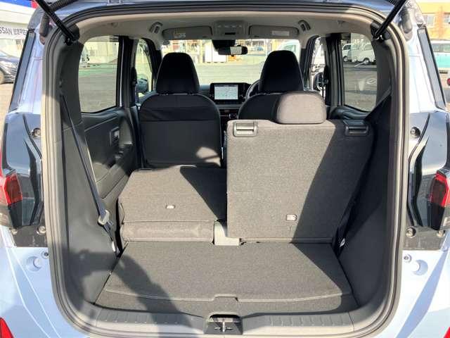 サクラ Ｇ　メ－カ－装着ナビ・ＴＶ　プロパイロット　踏み間違い防止アシスト　ＬＥＤヘッドランプ　スマートキー　禁煙車使用　ＬＤＷ　オートエアコン　ＥＴＣ　バックカメラ　ドライブレコーダー　アダプティブクルーズコントロール　ＡＢＳ　ナビＴＶ　キーフリー（18枚目）