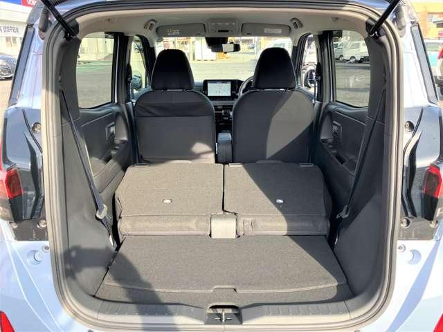 サクラ Ｇ　メ－カ－装着ナビ・ＴＶ　プロパイロット　踏み間違い防止アシスト　ＬＥＤヘッドランプ　スマートキー　禁煙車使用　ＬＤＷ　オートエアコン　ＥＴＣ　バックカメラ　ドライブレコーダー　アダプティブクルーズコントロール　ＡＢＳ　ナビＴＶ　キーフリー（20枚目）