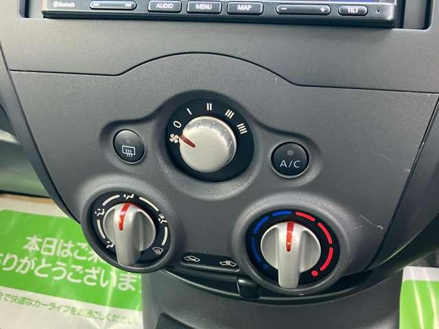 ノート 1.2 X エマ-ジェンシ-ブレ-キ(19枚目)