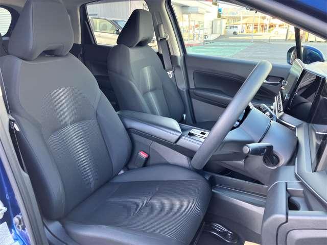 ノート １．２　Ｘ　メ－カ－装着ナビ・ＴＶ　プロパイロット　リアカメラ　衝突被害軽減ブレ－キ　全方位カメラ　ＥＴＣ付　アルミ　禁煙車　ＬＥＤヘッドライト　レーダークルーズ　レーンアシスト　インテリジェントキー　ワンオーナー　ドラレコ　ワンセグＴＶ　ＴＶナビ（15枚目）