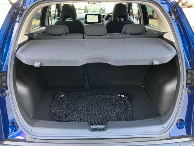 ノート １．２　Ｘ　メ－カ－装着ナビ・ＴＶ　プロパイロット　リアカメラ　衝突被害軽減ブレ－キ　全方位カメラ　ＥＴＣ付　アルミ　禁煙車　ＬＥＤヘッドライト　レーダークルーズ　レーンアシスト　インテリジェントキー　ワンオーナー　ドラレコ　ワンセグＴＶ　ＴＶナビ（17枚目）