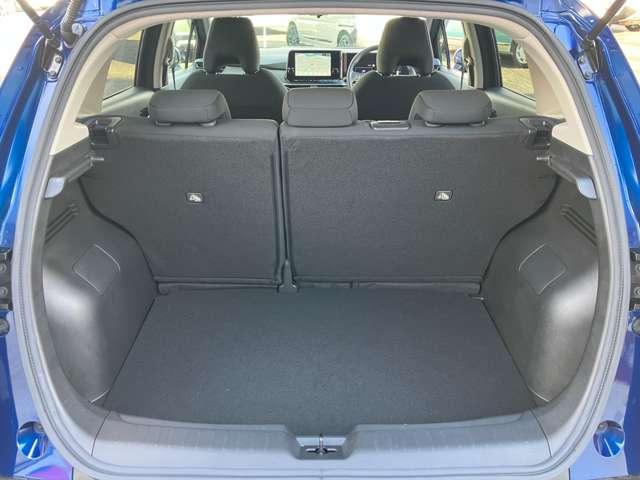 ノート １．２　Ｘ　メ－カ－装着ナビ・ＴＶ　プロパイロット　リアカメラ　衝突被害軽減ブレ－キ　全方位カメラ　ＥＴＣ付　アルミ　禁煙車　ＬＥＤヘッドライト　レーダークルーズ　レーンアシスト　インテリジェントキー　ワンオーナー　ドラレコ　ワンセグＴＶ　ＴＶナビ（18枚目）