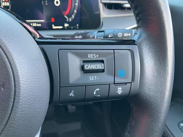 オーラ G FOUR レザーエディション メ-カ-装着ナビ・TV レザーシート プロパイロット 禁煙 LEDライト アラウンドビュ-モニタ- ドライブレコーダー 寒冷地仕様 4WD ETC2.0 シ-トヒ-タ- ステアリングヒ-タ- スマ-トル-ムミラ-(7枚目)