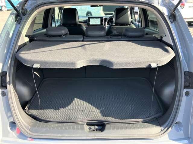 オーラ G FOUR レザーエディション メ-カ-装着ナビ・TV レザーシート プロパイロット 禁煙 LEDライト アラウンドビュ-モニタ- ドライブレコーダー 寒冷地仕様 4WD ETC2.0 シ-トヒ-タ- ステアリングヒ-タ- スマ-トル-ムミラ-(20枚目)