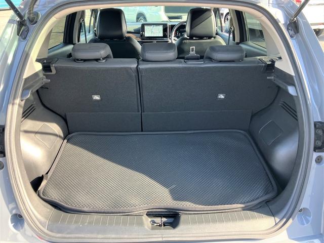 オーラ G FOUR レザーエディション メ-カ-装着ナビ・TV レザーシート プロパイロット 禁煙 LEDライト アラウンドビュ-モニタ- ドライブレコーダー 寒冷地仕様 4WD ETC2.0 シ-トヒ-タ- ステアリングヒ-タ- スマ-トル-ムミラ-(21枚目)