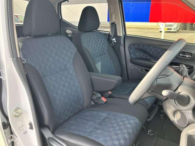 デイズ ６６０　ハイウェイスターＧターボ　プロパイロット　エディション　４ＷＤ　純正９インチナビ・ＴＶ　プロパイロット　アラウンドビューＭ　禁煙車　ＬＥＤライト　ＥＴＣ付き　フルタイム４ＷＤ　ワンオーナー　レーダークルーズコントロール　カーテンエアバッグ　アイドリングストップ機能　Ｂカメラ　アルミホイール　メモリーナビ（15枚目）