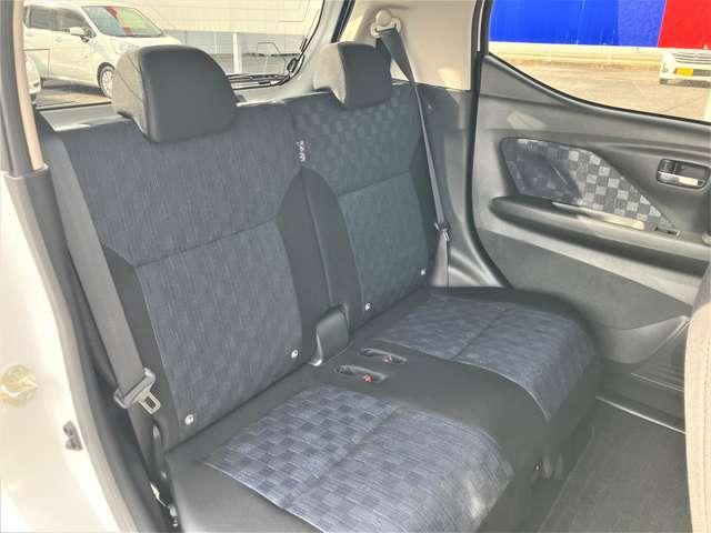 デイズ ６６０　ハイウェイスターＧターボ　プロパイロット　エディション　４ＷＤ　純正９インチナビ・ＴＶ　プロパイロット　アラウンドビューＭ　禁煙車　ＬＥＤライト　ＥＴＣ付き　フルタイム４ＷＤ　ワンオーナー　レーダークルーズコントロール　カーテンエアバッグ　アイドリングストップ機能　Ｂカメラ　アルミホイール　メモリーナビ（16枚目）