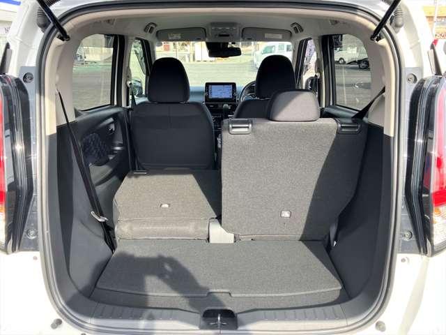 デイズ ６６０　ハイウェイスターＧターボ　プロパイロット　エディション　４ＷＤ　純正９インチナビ・ＴＶ　プロパイロット　アラウンドビューＭ　禁煙車　ＬＥＤライト　ＥＴＣ付き　フルタイム４ＷＤ　ワンオーナー　レーダークルーズコントロール　カーテンエアバッグ　アイドリングストップ機能　Ｂカメラ　アルミホイール　メモリーナビ（18枚目）