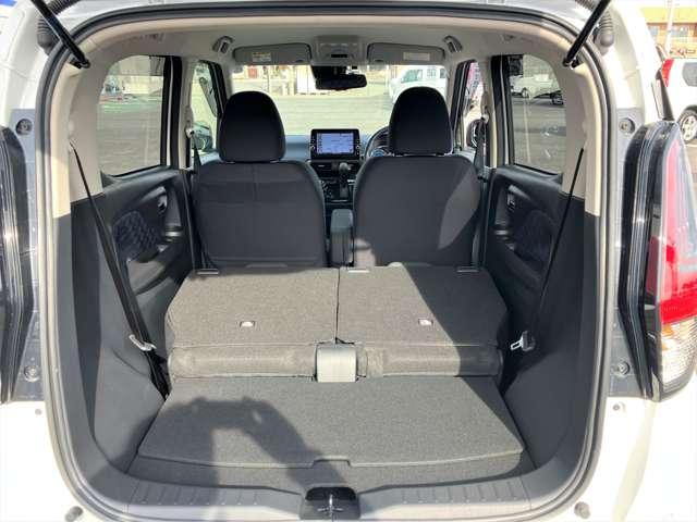 デイズ ６６０　ハイウェイスターＧターボ　プロパイロット　エディション　４ＷＤ　純正９インチナビ・ＴＶ　プロパイロット　アラウンドビューＭ　禁煙車　ＬＥＤライト　ＥＴＣ付き　フルタイム４ＷＤ　ワンオーナー　レーダークルーズコントロール　カーテンエアバッグ　アイドリングストップ機能　Ｂカメラ　アルミホイール　メモリーナビ（20枚目）