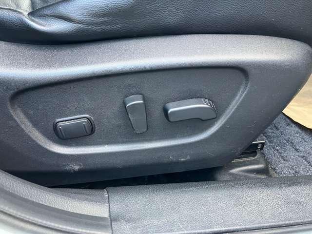 エクストレイル ２．０　２０Ｘｉ　Ｖセレクション　２列車　４ＷＤ　純正ナビ・ＴＶ　プロパイロット　踏み間違い防止　盗難防止　全周囲モニター　オールモード４ＷＤ　ＬＥＤヘッドライト　ＬＤＰ　ｉストップ　レーダークルーズ　ＥＴＣ　アルミ　メモリーナビ　スマートキー　バックモニター　ＡＢＳ　ナビＴＶ（16枚目）