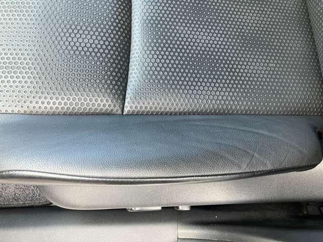 エクストレイル ２．０　２０Ｘｉ　Ｖセレクション　２列車　４ＷＤ　純正ナビ・ＴＶ　プロパイロット　踏み間違い防止　盗難防止　全周囲モニター　オールモード４ＷＤ　ＬＥＤヘッドライト　ＬＤＰ　ｉストップ　レーダークルーズ　ＥＴＣ　アルミ　メモリーナビ　スマートキー　バックモニター　ＡＢＳ　ナビＴＶ（19枚目）