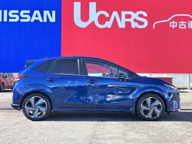 オーラ G FOUR メ-カ-装着ナビ・TV プロパイロット エマブレ アラウンドビュ-モニタ- LDW プロパイロット オートエアコン スマートキー LEDライト アルミホイール 4WD ETC車載器 禁煙 ABS シ-トヒ-タ- ステアリングヒ-タ-(10枚目)