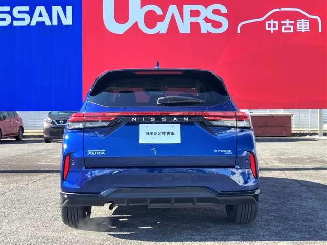 オーラ G FOUR メ-カ-装着ナビ・TV プロパイロット エマブレ アラウンドビュ-モニタ- LDW プロパイロット オートエアコン スマートキー LEDライト アルミホイール 4WD ETC車載器 禁煙 ABS シ-トヒ-タ- ステアリングヒ-タ-(13枚目)