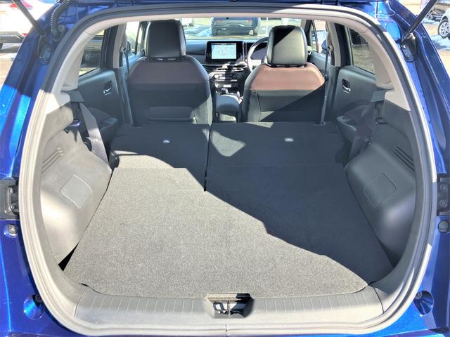 オーラ G FOUR メ-カ-装着ナビ・TV プロパイロット エマブレ アラウンドビュ-モニタ- LDW プロパイロット オートエアコン スマートキー LEDライト アルミホイール 4WD ETC車載器 禁煙 ABS シ-トヒ-タ- ステアリングヒ-タ-(22枚目)