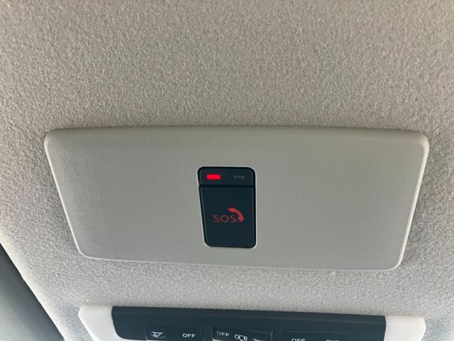 オーラ G FOUR メ-カ-装着ナビ・TV プロパイロット エマブレ アラウンドビュ-モニタ- LDW プロパイロット オートエアコン スマートキー LEDライト アルミホイール 4WD ETC車載器 禁煙 ABS シ-トヒ-タ- ステアリングヒ-タ-(27枚目)