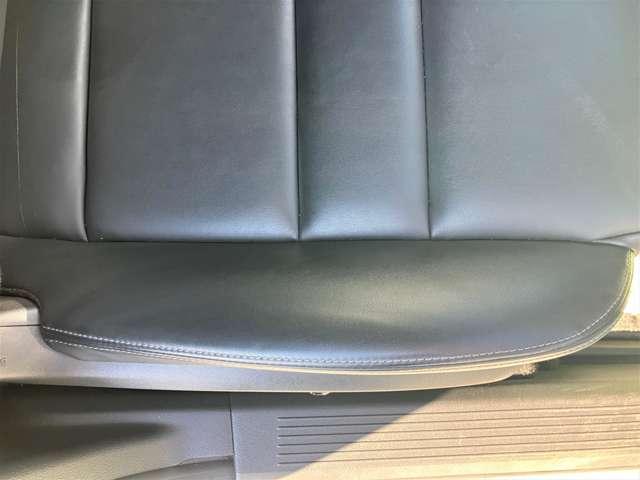 エクストレイル 1.5 G e-4ORCE 4WD メ-カ-装着ナビ・TV プロパイロット パークアシスト 禁煙 LEDヘッドランプ ナビTV スマートキー レーダークルーズ LKA キーフリー ETC 4WD アルミホイール メモリーナビ ドライブレコーダー バックカメラ サイドカメラ(17枚目)