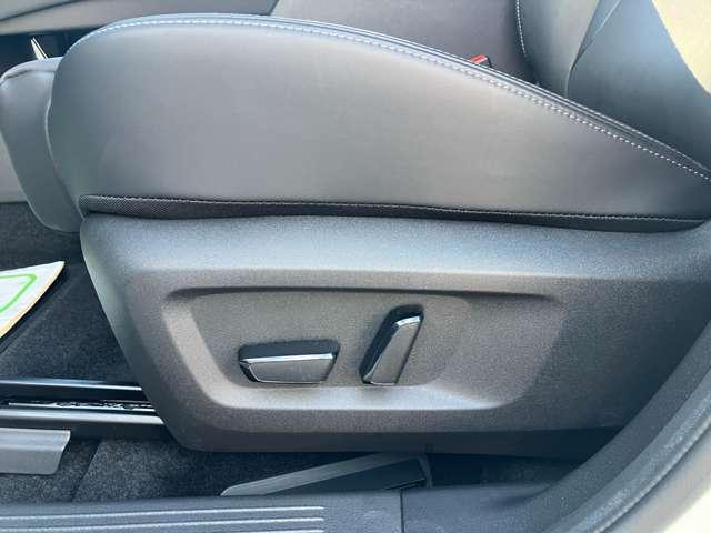 エクストレイル 1.5 G e-4ORCE 4WD メ-カ-装着ナビ・TV プロパイロット パークアシスト 禁煙 LEDヘッドランプ ナビTV スマートキー レーダークルーズ LKA キーフリー ETC 4WD アルミホイール メモリーナビ ドライブレコーダー バックカメラ サイドカメラ(18枚目)