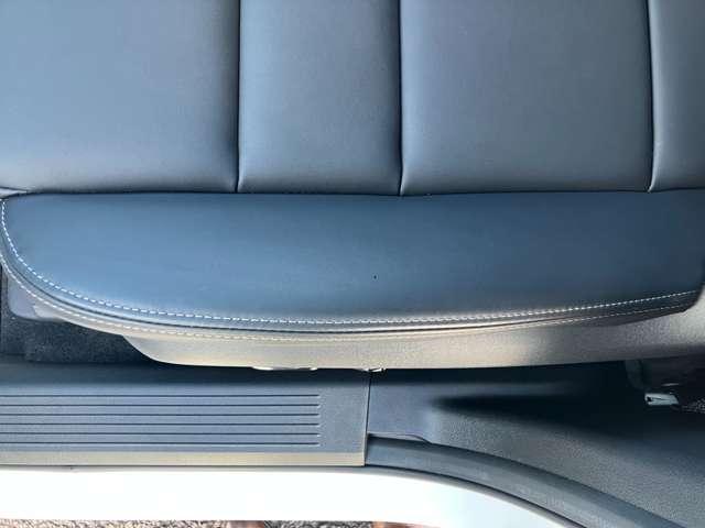 エクストレイル 1.5 G e-4ORCE 4WD メ-カ-装着ナビ・TV プロパイロット パークアシスト 禁煙 LEDヘッドランプ ナビTV スマートキー レーダークルーズ LKA キーフリー ETC 4WD アルミホイール メモリーナビ ドライブレコーダー バックカメラ サイドカメラ(19枚目)