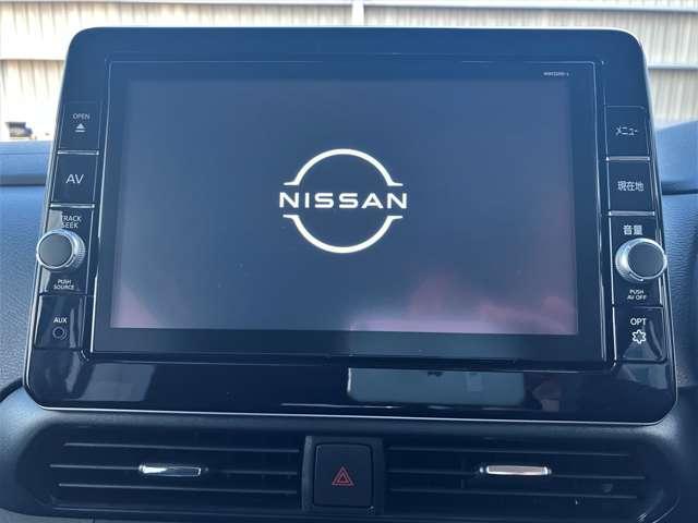 ルークス 660 ハイウェイスターGターボ プロパイロット エディション 純正ナビ・TV プロパイロット 両側パワードア アラウンドビュ プリクラッシュセーフティー メモリナビ アダプティブクルコン レーンキープ 禁煙 インテリキ- ETC LEDヘッドライト アイドリングストップ ドライブレコーダー(4枚目)