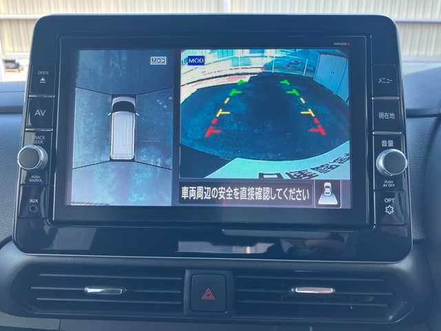 ルークス 660 ハイウェイスターGターボ プロパイロット エディション 純正ナビ・TV プロパイロット 両側パワードア アラウンドビュ プリクラッシュセーフティー メモリナビ アダプティブクルコン レーンキープ 禁煙 インテリキ- ETC LEDヘッドライト アイドリングストップ ドライブレコーダー(5枚目)