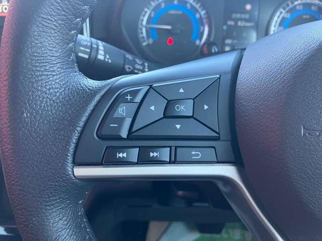 ルークス 660 ハイウェイスターGターボ プロパイロット エディション 純正ナビ・TV プロパイロット 両側パワードア アラウンドビュ プリクラッシュセーフティー メモリナビ アダプティブクルコン レーンキープ 禁煙 インテリキ- ETC LEDヘッドライト アイドリングストップ ドライブレコーダー(6枚目)