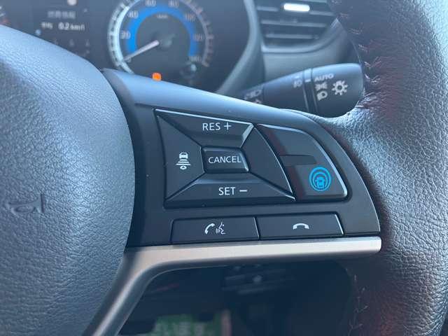 ルークス 660 ハイウェイスターGターボ プロパイロット エディション 純正ナビ・TV プロパイロット 両側パワードア アラウンドビュ プリクラッシュセーフティー メモリナビ アダプティブクルコン レーンキープ 禁煙 インテリキ- ETC LEDヘッドライト アイドリングストップ ドライブレコーダー(7枚目)