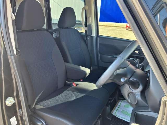 ルークス 660 ハイウェイスターGターボ プロパイロット エディション 純正ナビ・TV プロパイロット 両側パワードア アラウンドビュ プリクラッシュセーフティー メモリナビ アダプティブクルコン レーンキープ 禁煙 インテリキ- ETC LEDヘッドライト アイドリングストップ ドライブレコーダー(17枚目)