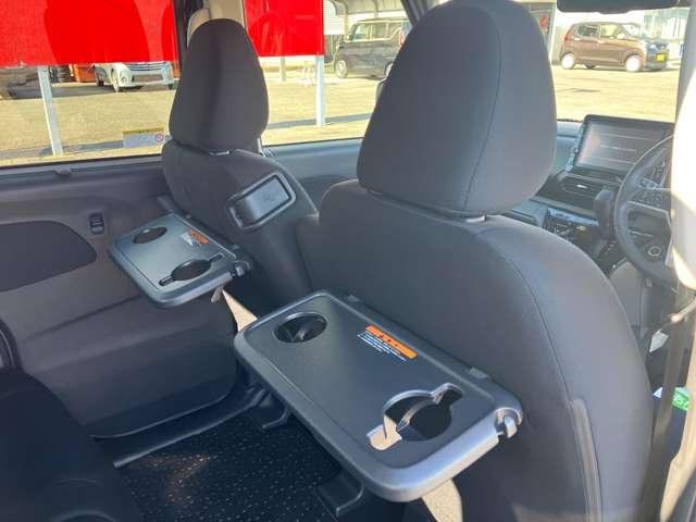 ルークス 660 ハイウェイスターGターボ プロパイロット エディション 純正ナビ・TV プロパイロット 両側パワードア アラウンドビュ プリクラッシュセーフティー メモリナビ アダプティブクルコン レーンキープ 禁煙 インテリキ- ETC LEDヘッドライト アイドリングストップ ドライブレコーダー(19枚目)