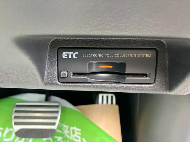 �L�����H�̗��������L���b�V�����X�ŃX���[�Y�ɒʉ߂ł���d�s�b���ځI