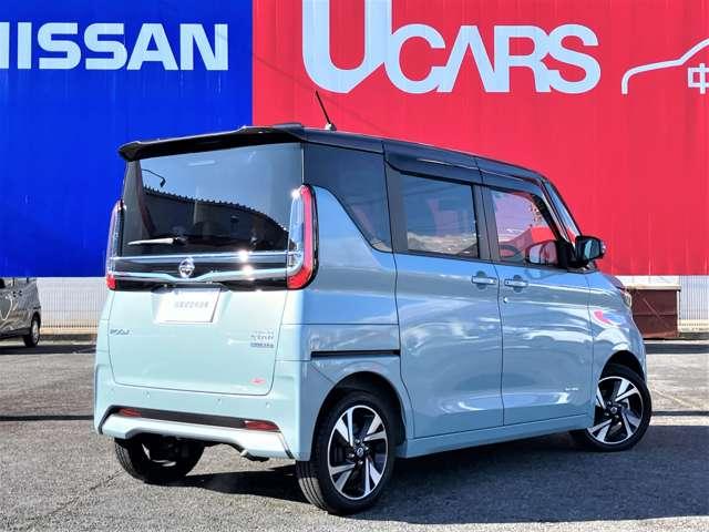 �������肪�Ƃ��������܂��I�I���X�ł́A���q�l�ɂ����������邨�Ԃ�񋟂���Ƌ��ɁA�Ԃ�ʂ��āA��l��l�̂��q�l�ɁA�����K�Ȗ����𑗂��Ē������߂̃T�[�r�X�����񋟂������ƍl���Ă���܂��B