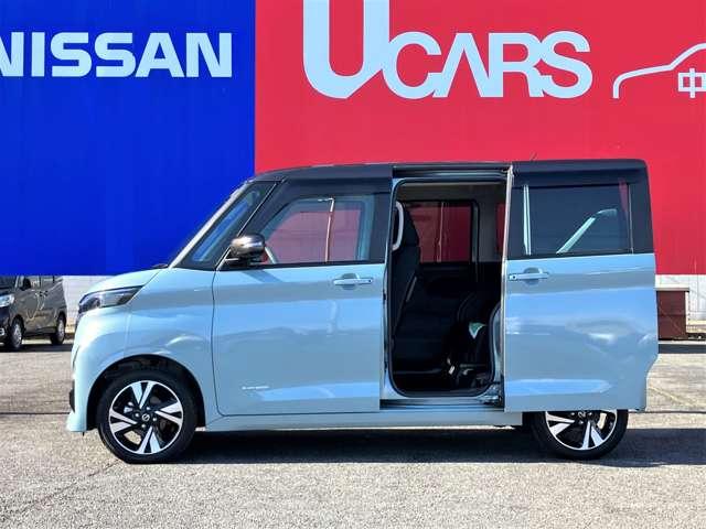 �J�������L�������Ȃւ̏��~�肪�X���[�X�I