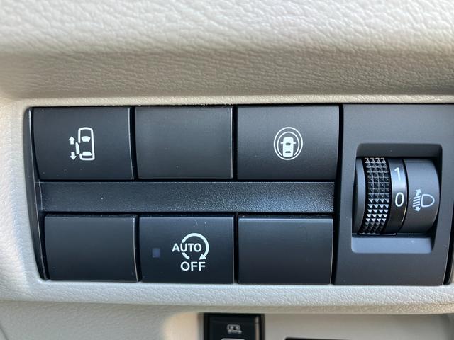 ルークス Ｘ　アラウンドビュ－モニタ－　左ハンズフリ－オ－トスライドドア　寒冷地仕様　シ－トヒ－タ－　ステアリングヒ－タ－　ワンオ－ナ－（25枚目）