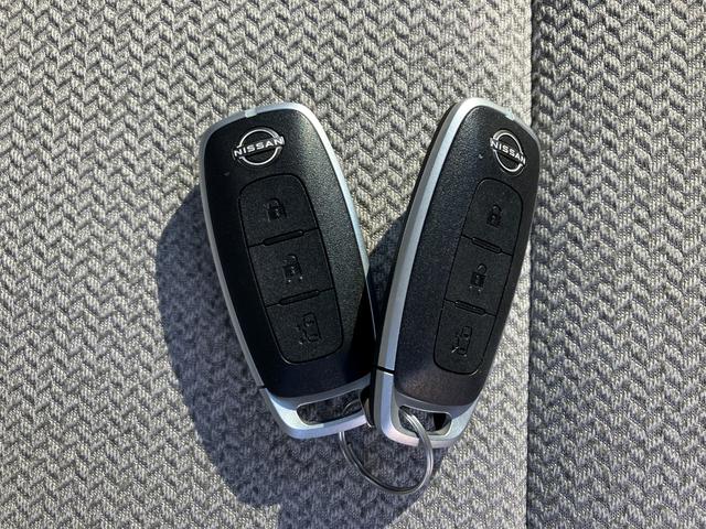 ルークス Ｘ　アラウンドビュ－モニタ－　左ハンズフリ－オ－トスライドドア　寒冷地仕様　シ－トヒ－タ－　ステアリングヒ－タ－　ワンオ－ナ－（28枚目）