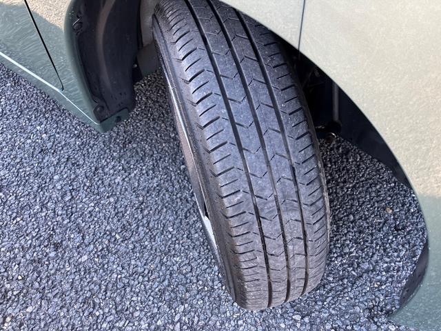 ルークス Ｘ　アラウンドビュ－モニタ－　左ハンズフリ－オ－トスライドドア　寒冷地仕様　シ－トヒ－タ－　ステアリングヒ－タ－　ワンオ－ナ－（30枚目）