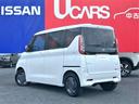 ６６０　Ｘ　４ＷＤ　アラウンドビュ－モニタ－　シ－トヒ－タ－　左側電動スライド　禁煙　衝突軽減ブレーキ　ＬＥＤヘッドライト　全方位カメラ　ナビ　４ＷＤ　ＥＴＣ　ドライブレコーダー　アイドリングストップ　スマートキー　メモリーナビ　レンタ－カ－アップ（12枚目）