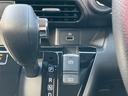電動パーキングブレーキ&オートブレーキホールド!ブレーキペダルを踏み続けなくていいから、信号待ちがラクになります!