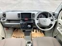 NV100クリッパーバン 660 GX ハイルーフ 4WD 4WD エマ-ジェンシ-ブレ-キ 車線逸脱警報 切替4WD キーレスエントリーキー LED パワーウィンドー 助手席エアバック エアコン 禁煙車 レーンアシスト 運転席エアバック パワステ ABS デュアルカメラブレーキS 中古車画像_3