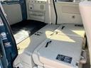 660 G ハイルーフ 4WD 純正ナビ・TV バックモニタ- 両側パワ-ス ブレーキサポート バックモニター 1オ-ナ- レーンキープアシスト スマートキ キーフリーシステム エアコン フルタイム4WD 助手席エアバッグ 禁煙 ワンセグTV I-STOP LEDライト PS(19枚目)