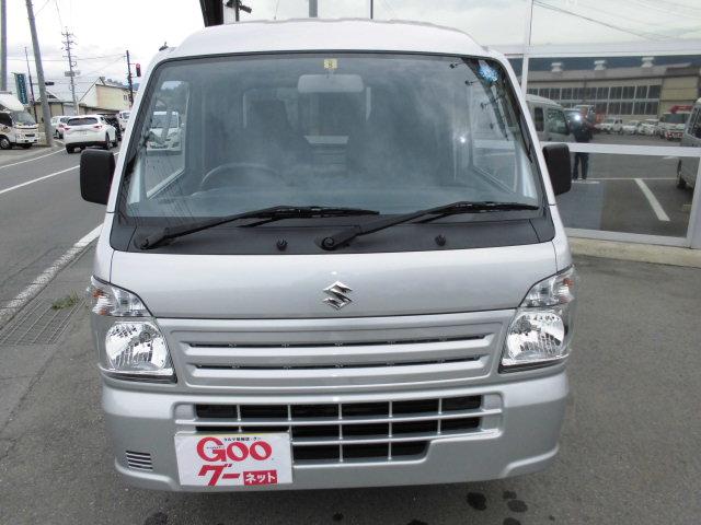 L 4WD 5速マニュアル(2枚目)