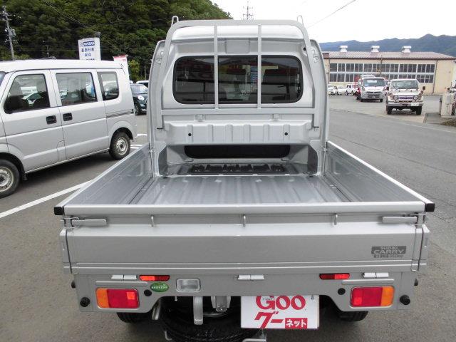 L 4WD 5速マニュアル(3枚目)