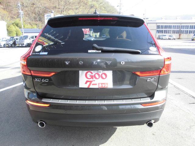 ボルボ ＸＣ６０