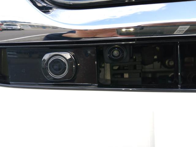 ルークス ハイウェイスター　ＸアーバンクロムプロパイロットＥＤ　４ＷＤ　プロパイロット　アラウンドビューモニター　両側電動パワースライドドア　プラズマクラスター搭載シーリングファン　シートヒーター（運・助）ハーフレザーシート　ＬＥＤヘッドライト　スマートキー（13枚目）