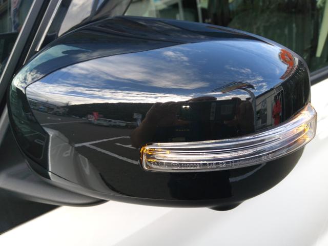 ルークス ハイウェイスター　ＸアーバンクロムプロパイロットＥＤ　４ＷＤ　プロパイロット　アラウンドビューモニター　両側電動パワースライドドア　プラズマクラスター搭載シーリングファン　シートヒーター（運・助）ハーフレザーシート　ＬＥＤヘッドライト　スマートキー（15枚目）