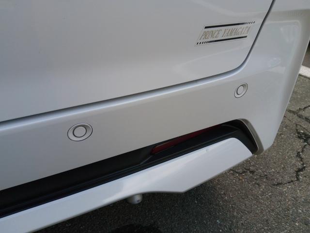 ルークス ハイウェイスター　ＸアーバンクロムプロパイロットＥＤ　４ＷＤ　プロパイロット　アラウンドビューモニター　両側電動パワースライドドア　プラズマクラスター搭載シーリングファン　シートヒーター（運・助）ハーフレザーシート　ＬＥＤヘッドライト　スマートキー（18枚目）