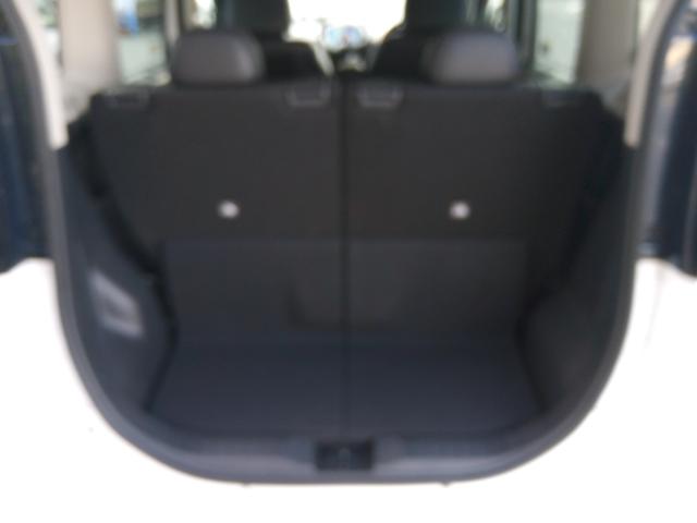 ルークス ハイウェイスター　ＸアーバンクロムプロパイロットＥＤ　４ＷＤ　プロパイロット　アラウンドビューモニター　両側電動パワースライドドア　プラズマクラスター搭載シーリングファン　シートヒーター（運・助）ハーフレザーシート　ＬＥＤヘッドライト　スマートキー（27枚目）