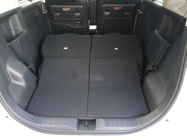 ルークス ハイウェイスター　ＸアーバンクロムプロパイロットＥＤ　４ＷＤ　プロパイロット　アラウンドビューモニター　両側電動パワースライドドア　プラズマクラスター搭載シーリングファン　シートヒーター（運・助）ハーフレザーシート　ＬＥＤヘッドライト　スマートキー（29枚目）